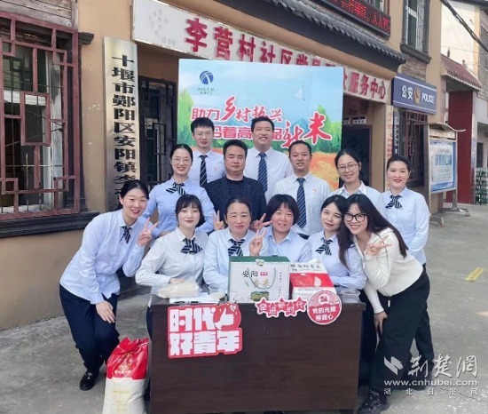 正在上傳...