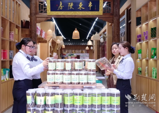 正在上傳...