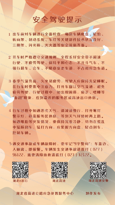正在上傳...