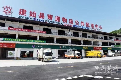 正在上傳...