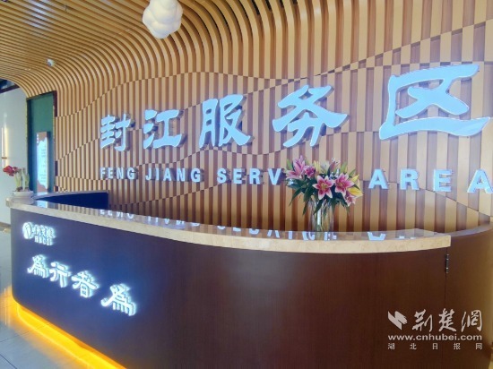 正在上傳...