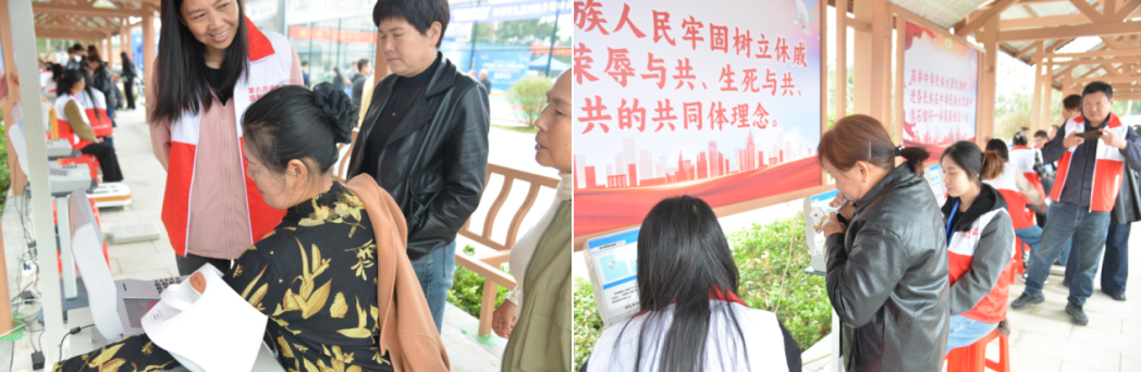 微信圖片_20251020104750_150_75.png.png