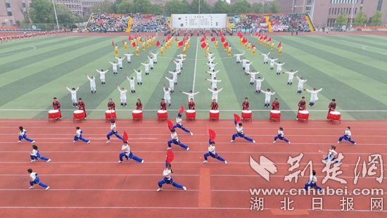 圖片3.jpg
