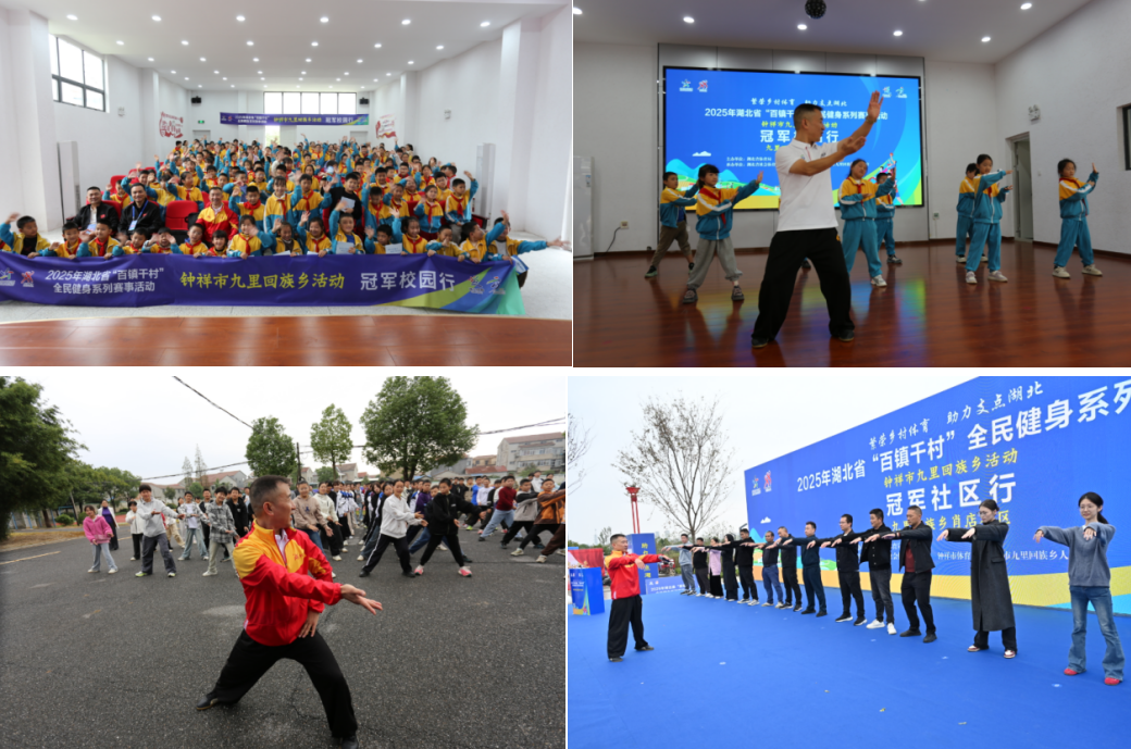 微信圖片_20251020104704_149_75.png.png