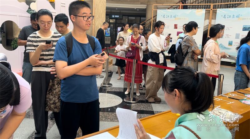 中秋知識問答1.jpg.jpg