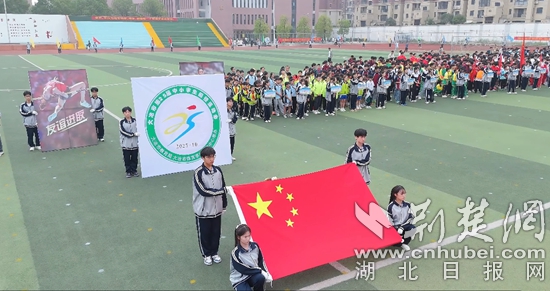 圖片2.jpg