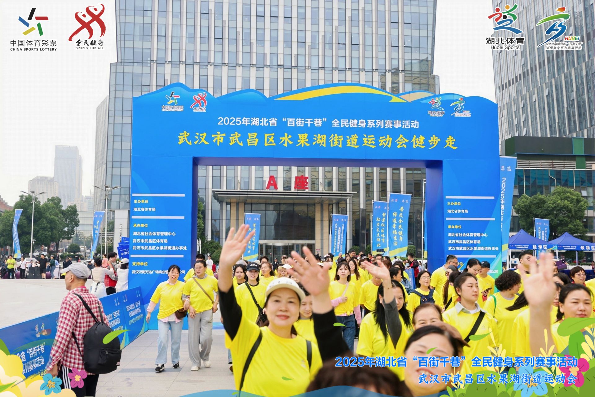 TAO_0667-opq4035474610.jpg.jpg