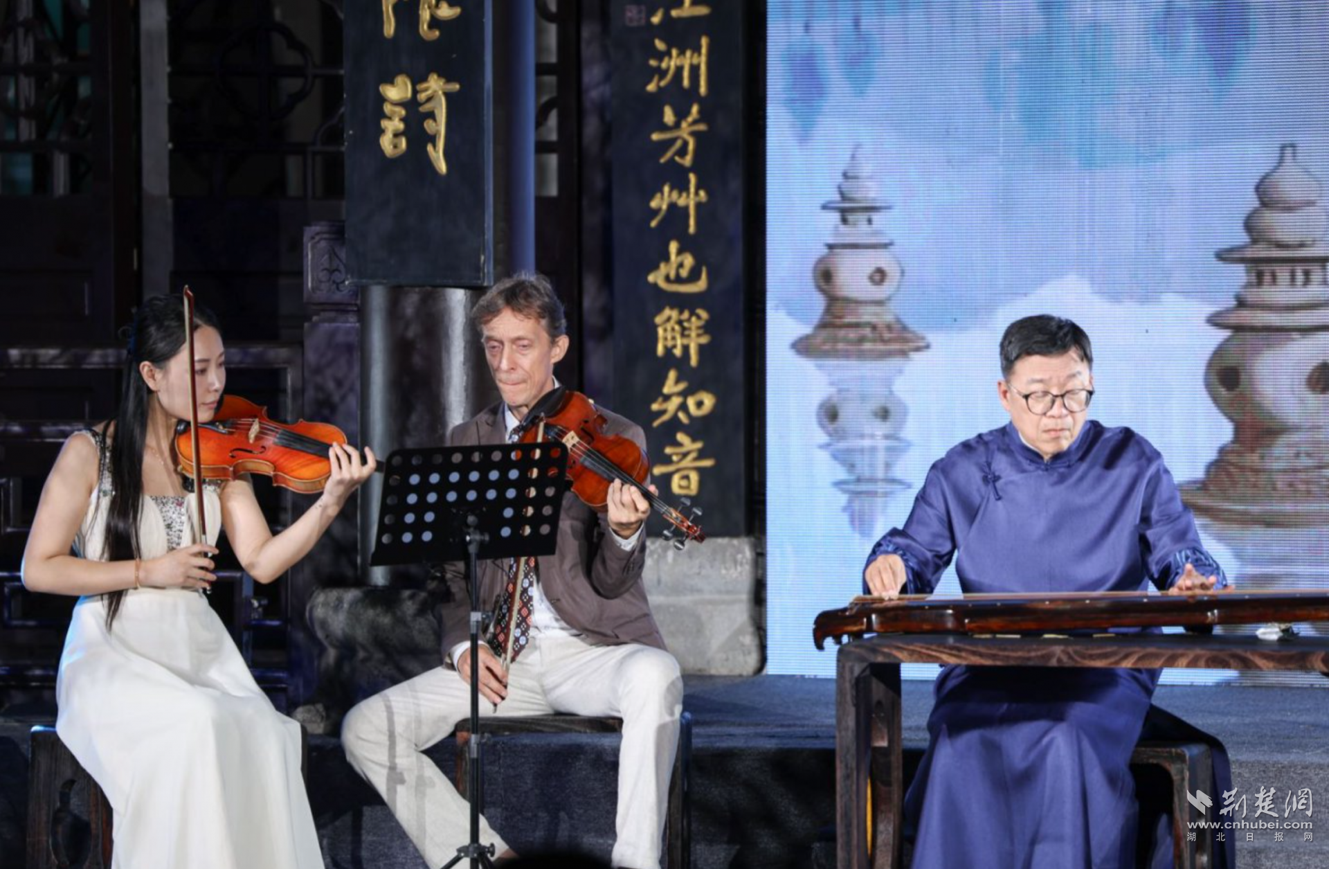 wechat_2025-10-01_152145_661.png.png