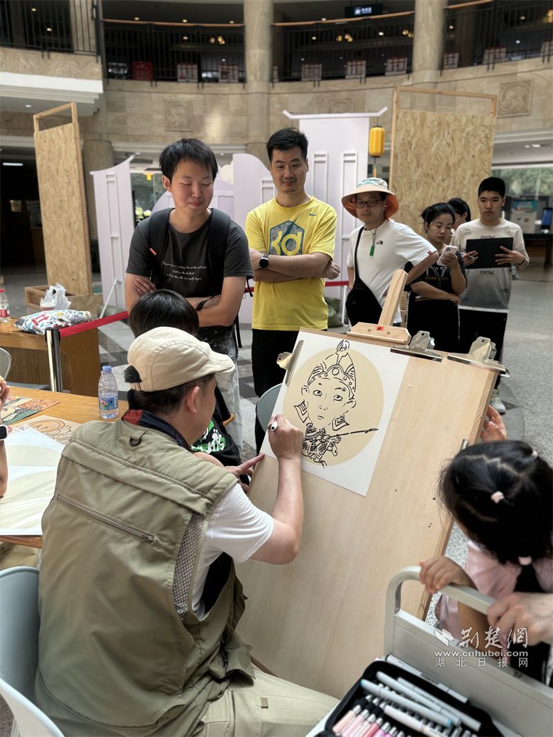 中秋活動5.jpg.jpg